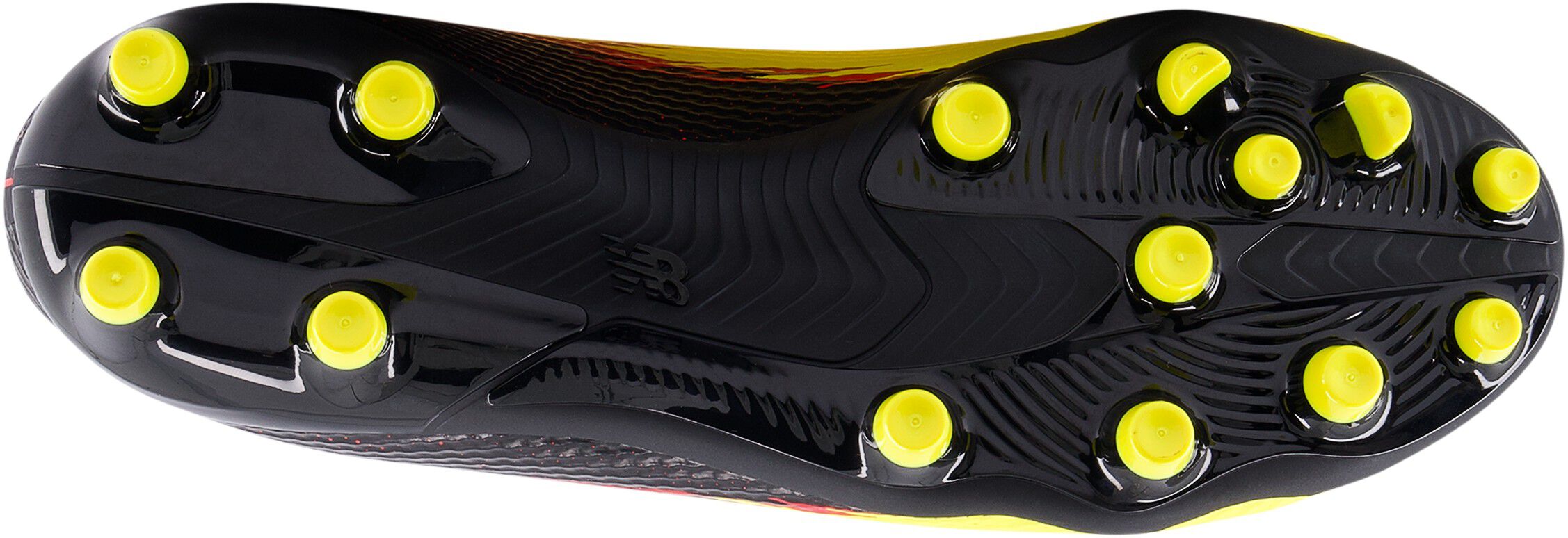 Furon V8 Team Dame MG Fodboldst&oslash;vle