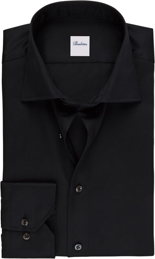 Regular, C77 RM cuff