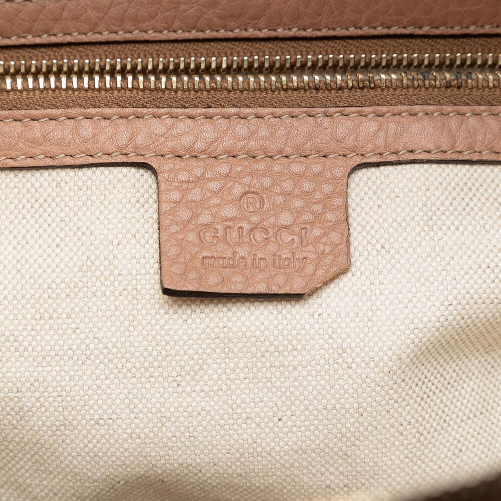 Gucci Handbag
