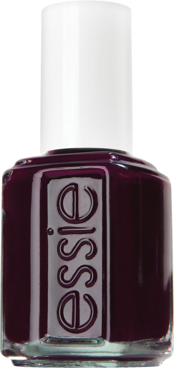 Essie | Stort udvalg af Essie på Magasin.dk