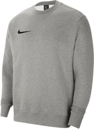 Park Fleece sweatshirt