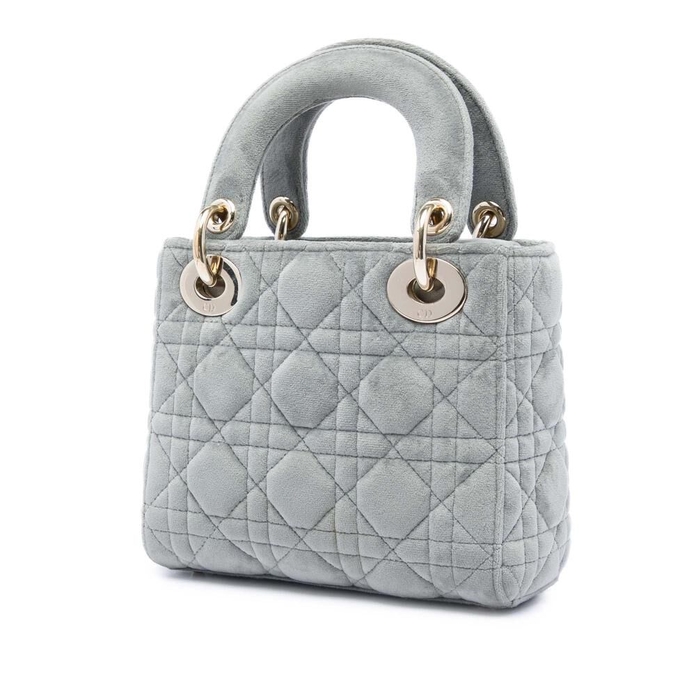 Dior Lady Dior