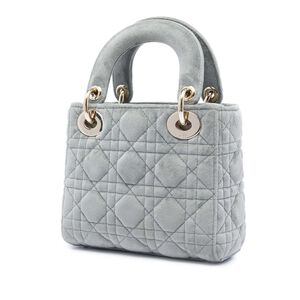 Dior Lady Dior