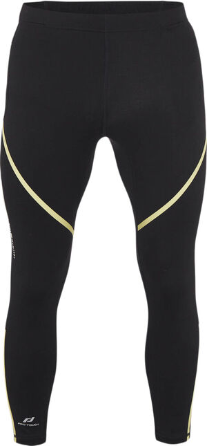 Striker Long Tight