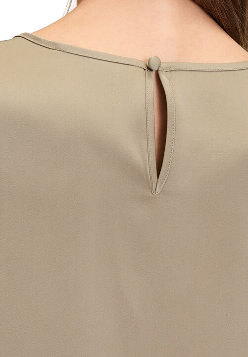 Betty Barclay Blouse