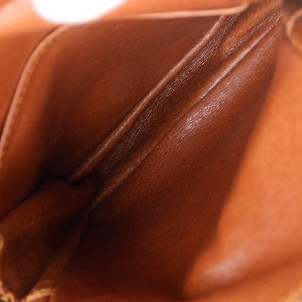 Louis Vuitton Amazone