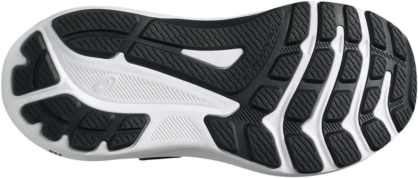 GT-1000 14 Velcro L&oslash;besko