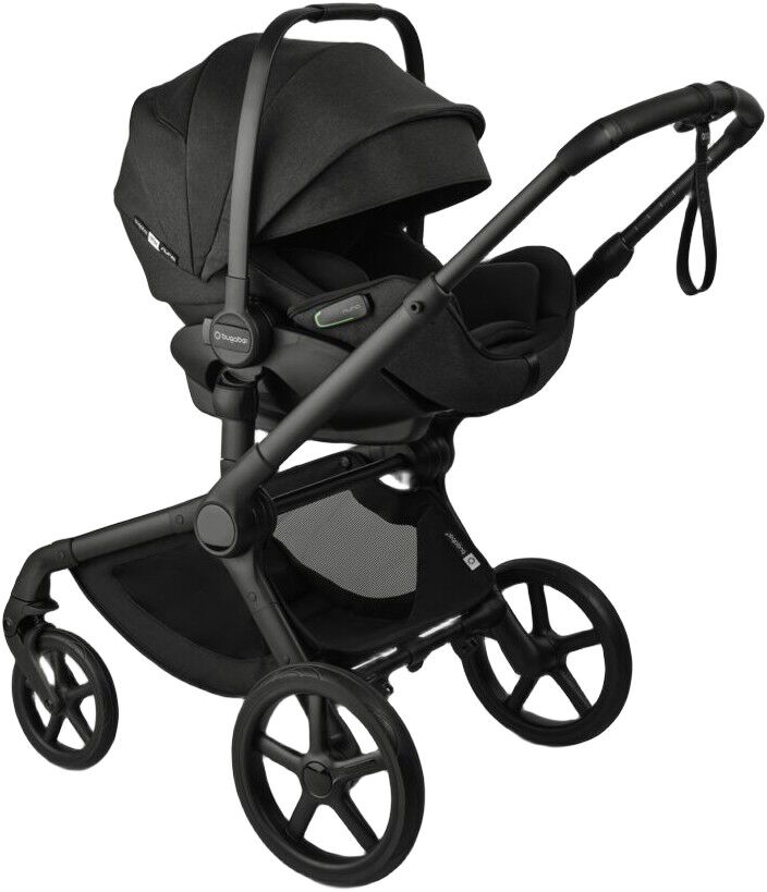 Bugaboo Otter by Nuna