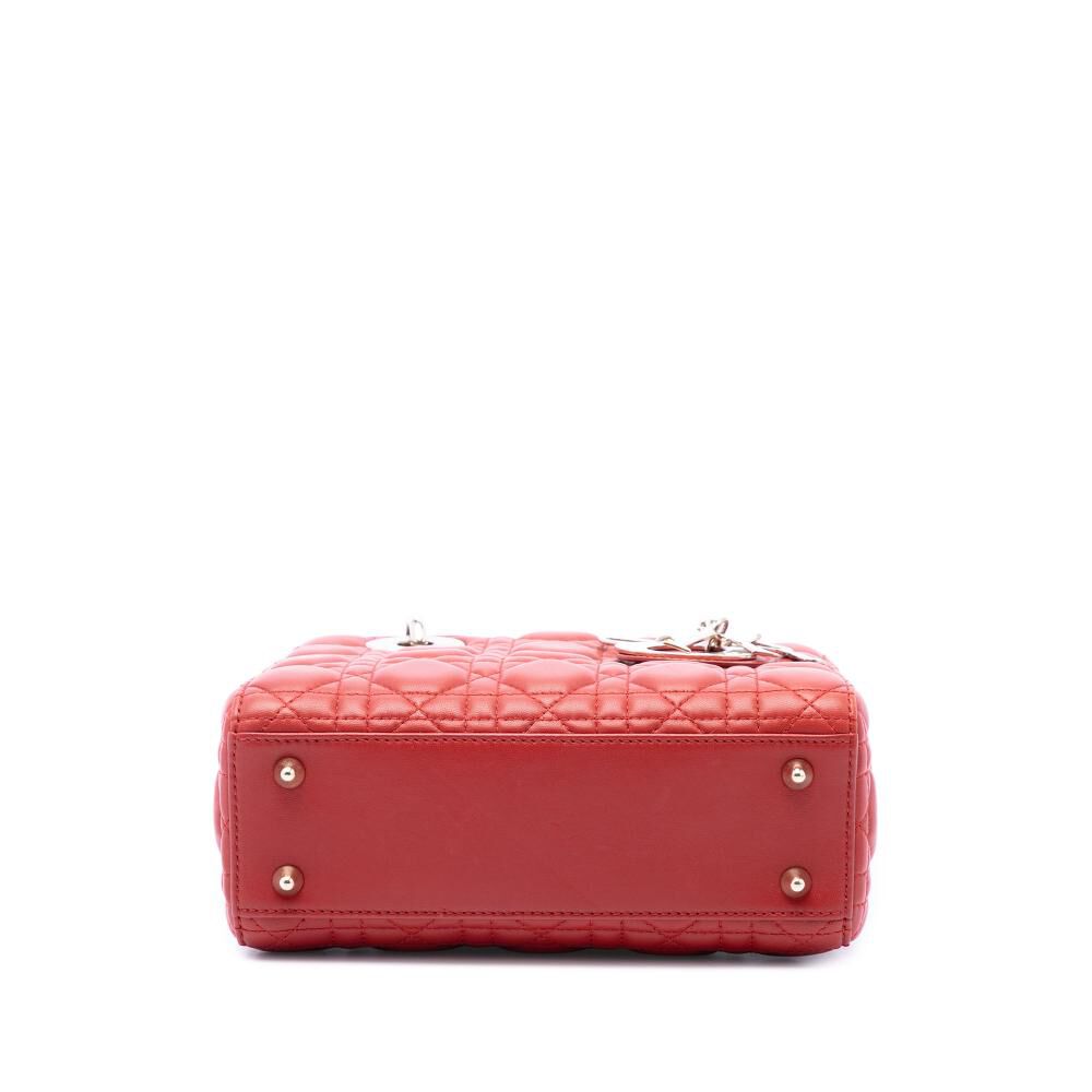 Dior Lady Dior