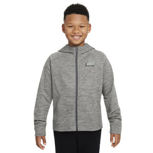 Therma Fit Full Zip Haettetroje