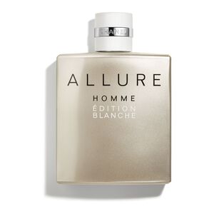 EAU DE PARFUM SPRAY