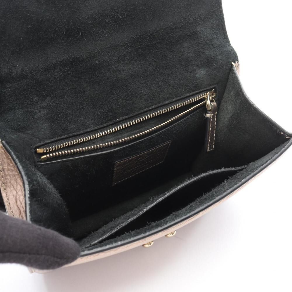 Valentino Shoulder Bag