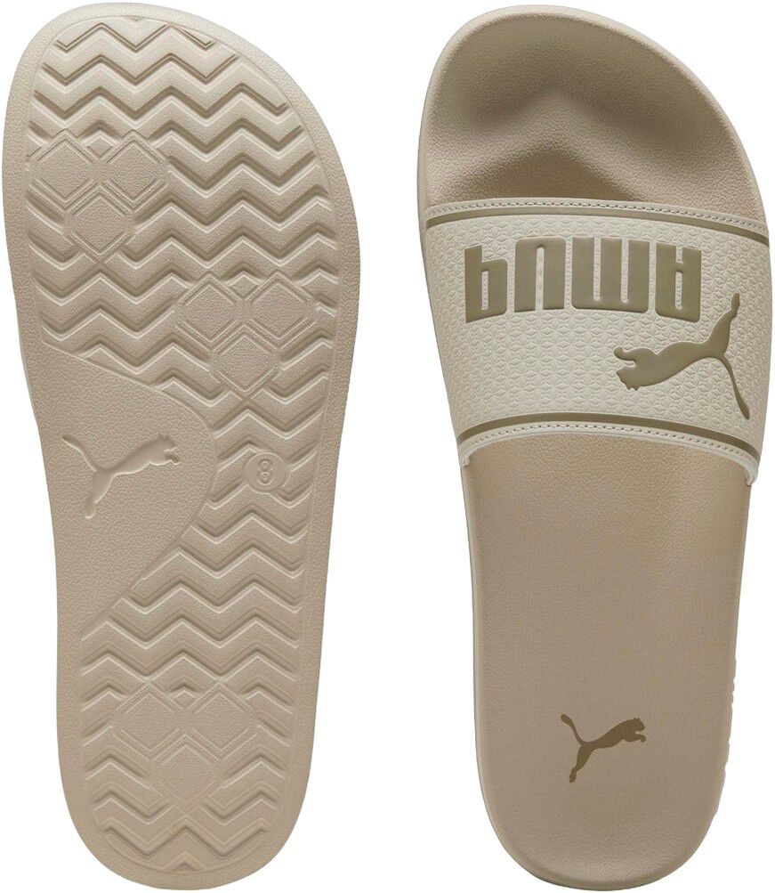 Leadcat 2. 0 Badesandal