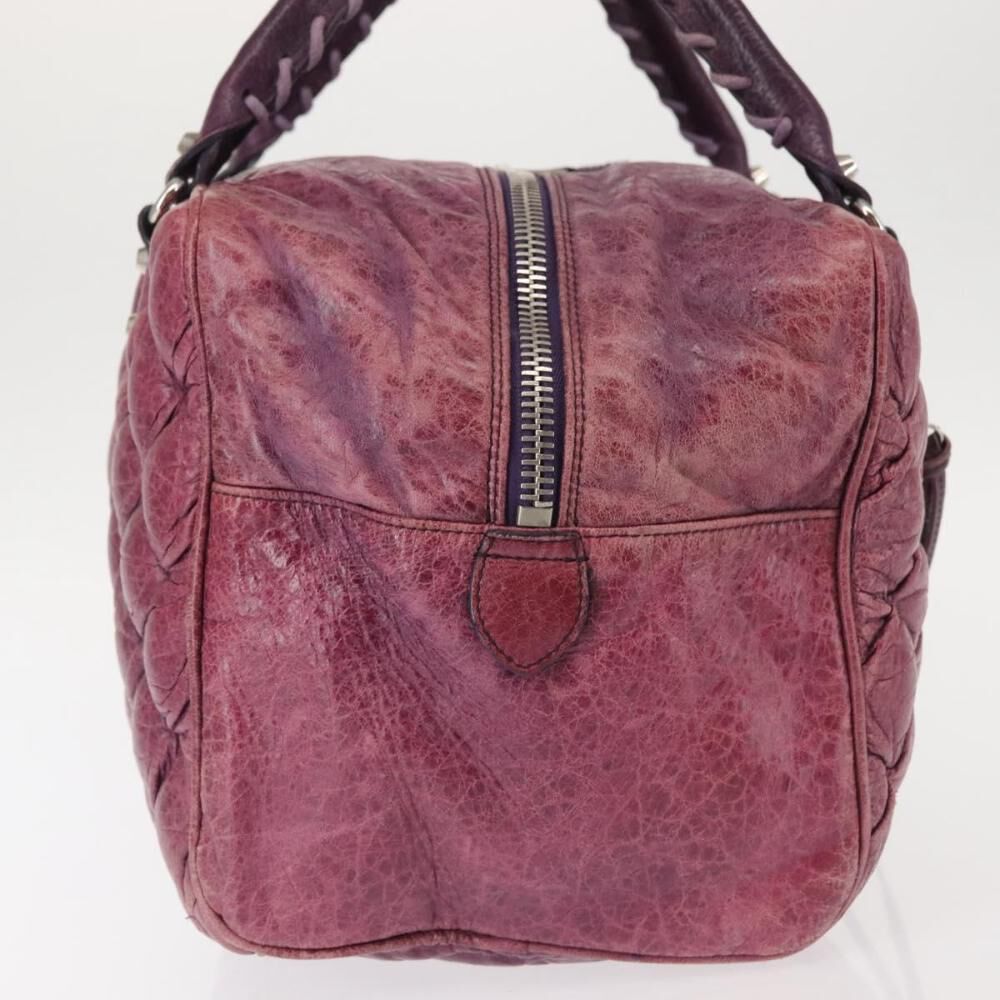 Balenciaga Handbag