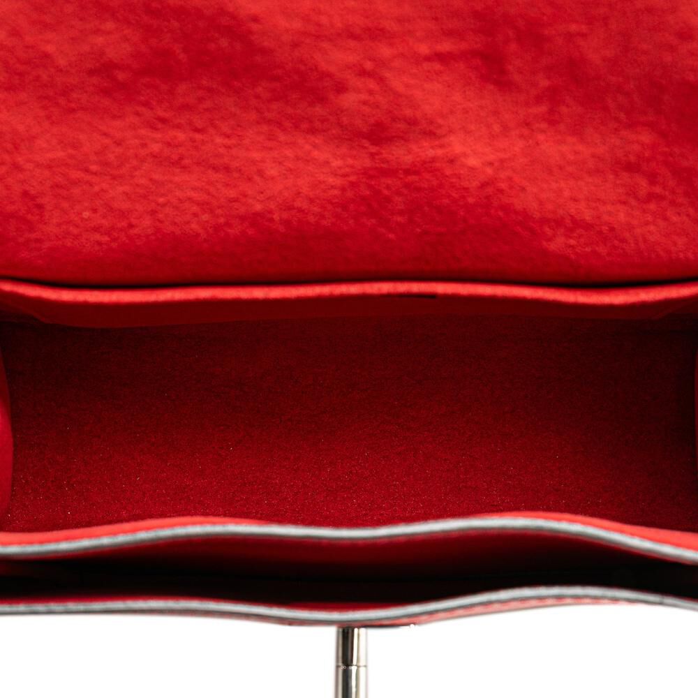 Louis Vuitton Mylockme