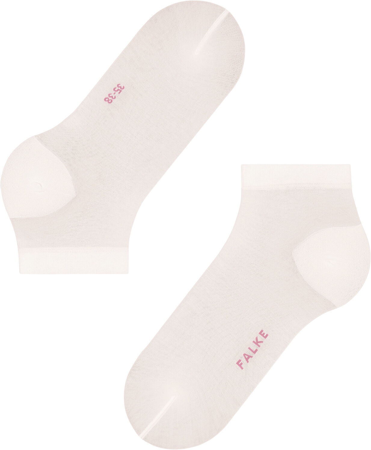 FALKE Fine Softness SN