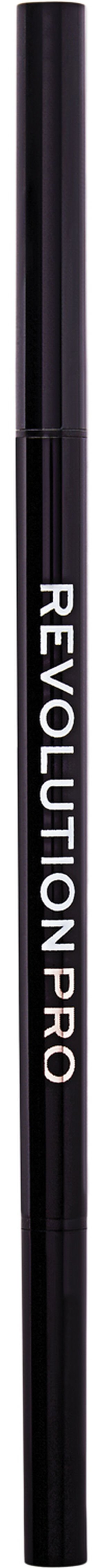 Revolution Pro Microblading Precision Eyebrow Pencil