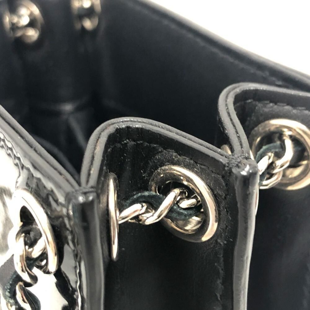 Chanel Pouch