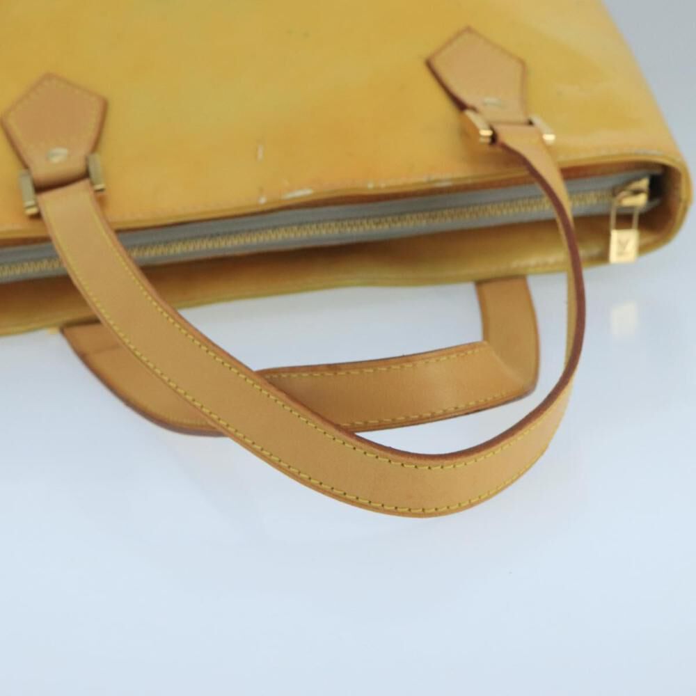 Louis Vuitton Houston