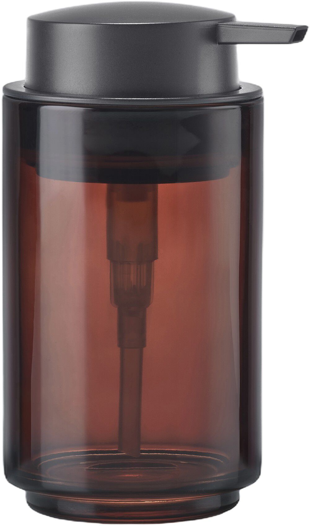 S&aelig;bedispenser Tada Brown