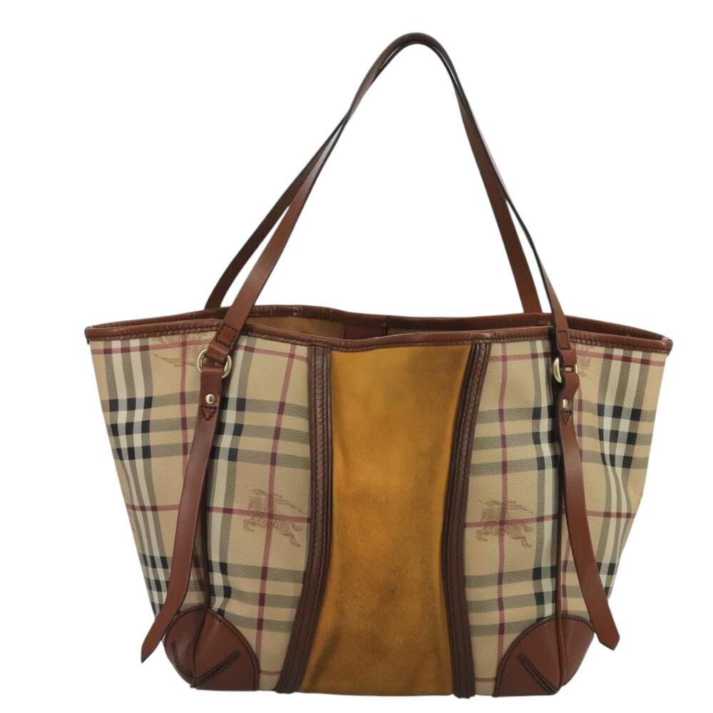 Burberry Shoulder Bag