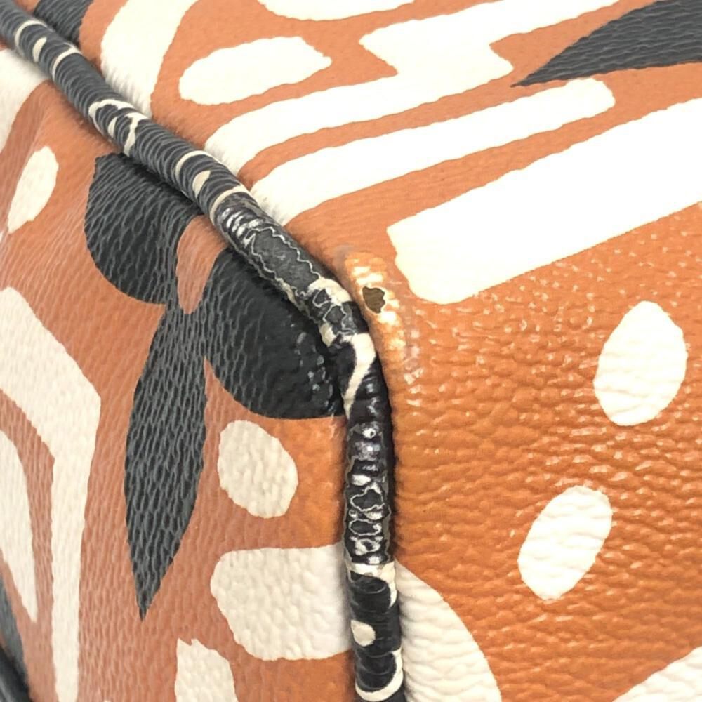 Louis Vuitton Speedy