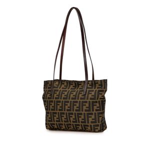 Fendi Tote