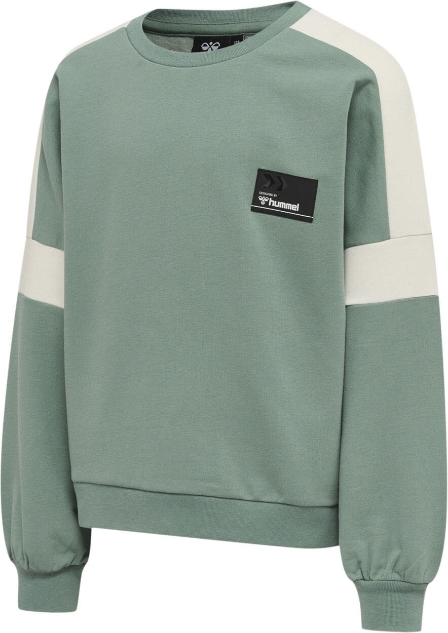 Marlee sweatshirt