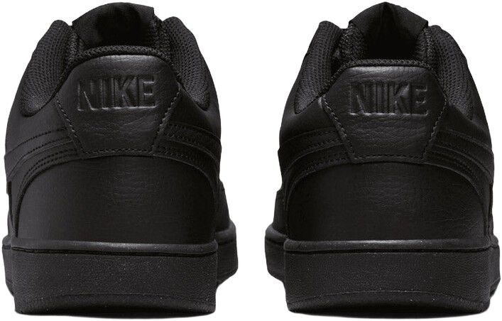 Court Vision Low Next Nature sneakers