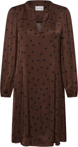 BotellesPW Dress