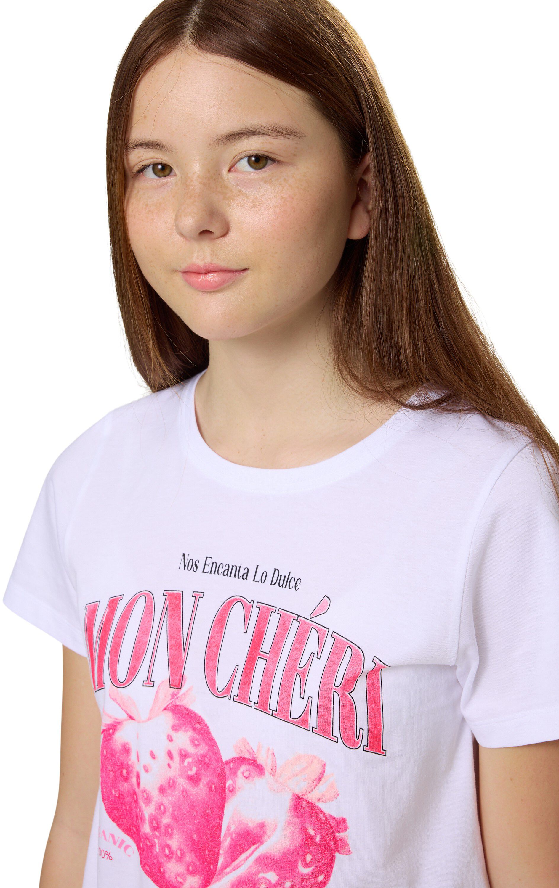 Stella T-shirt