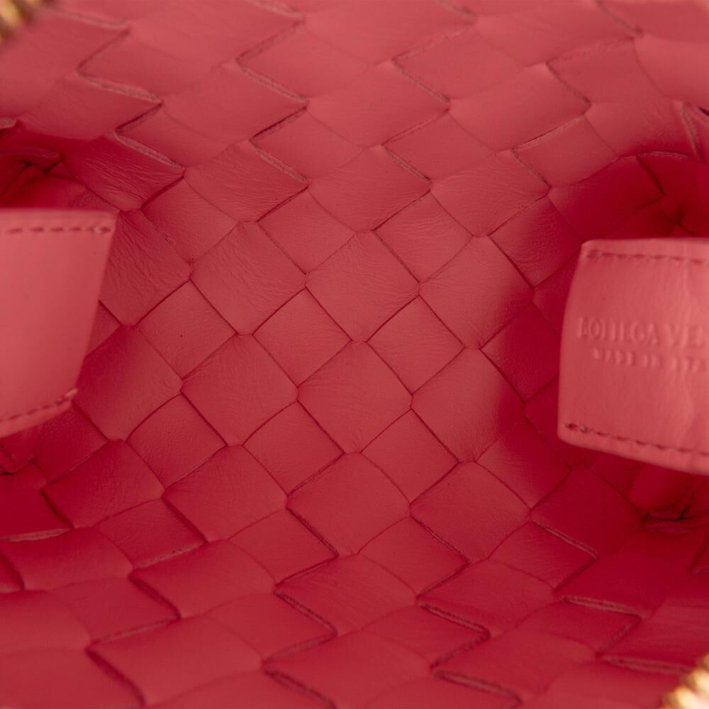 Bottega Veneta Shoulder Bag