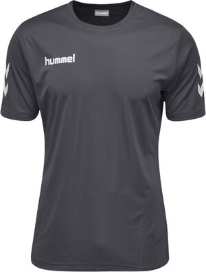 Core Polyester T-shirt