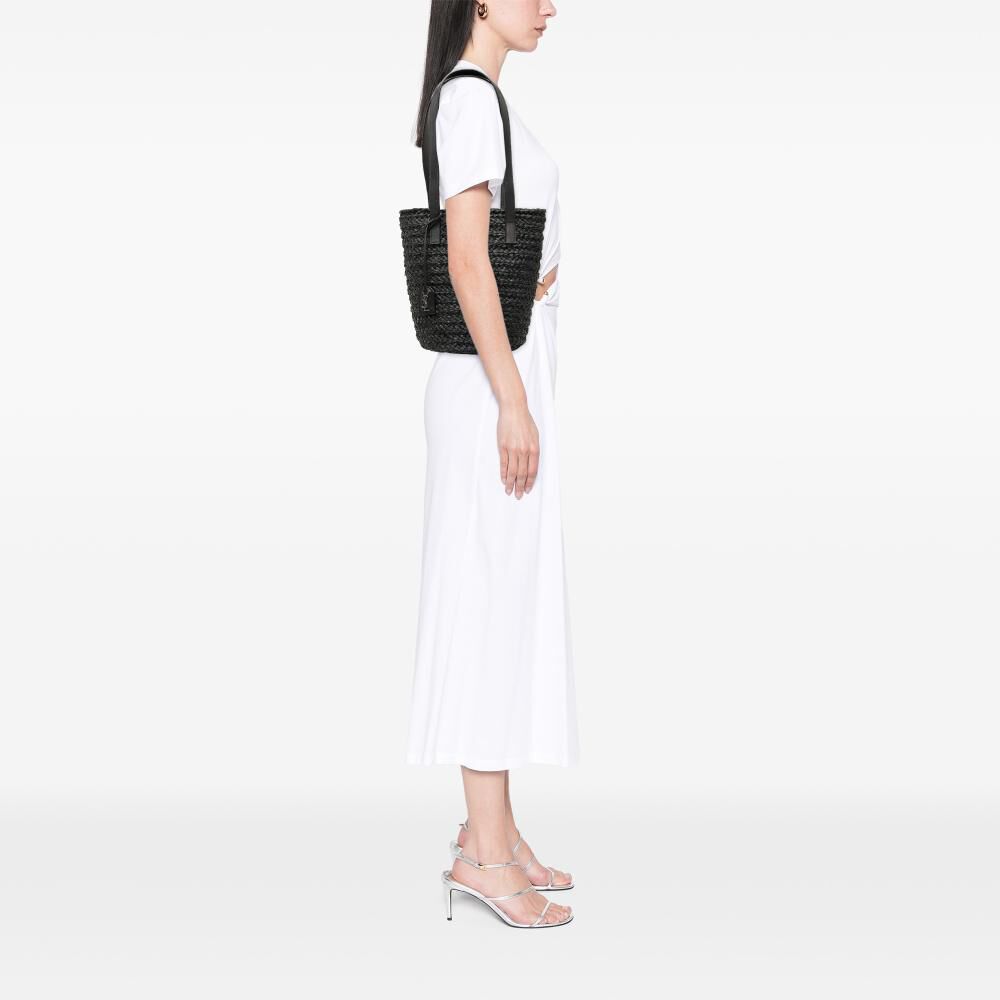 Yves Saint Laurent Tote