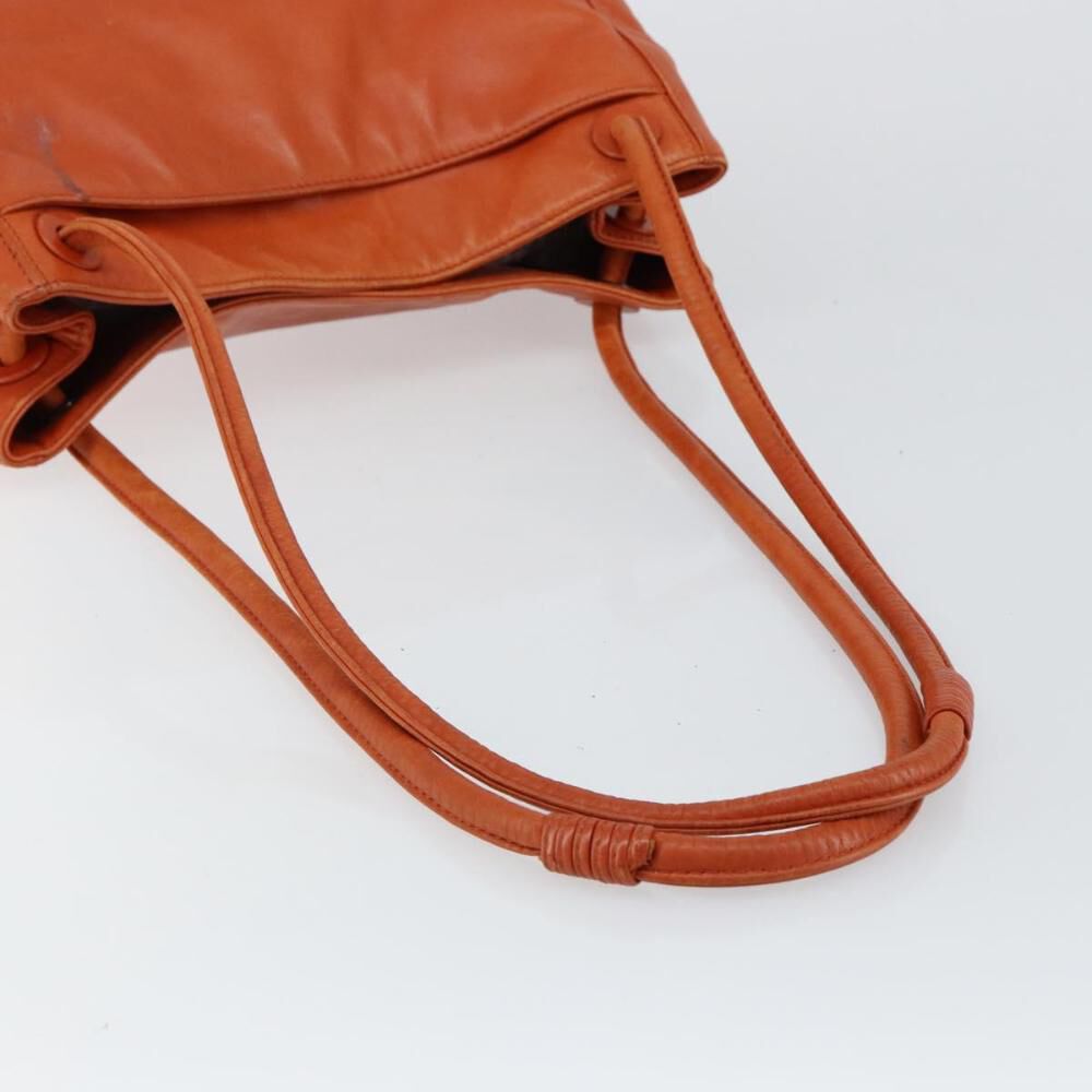 Chanel Shoulder Bag