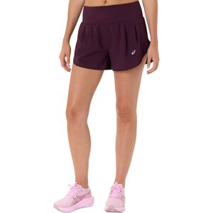 Road 3. 5IN L&oslash;be Shorts
