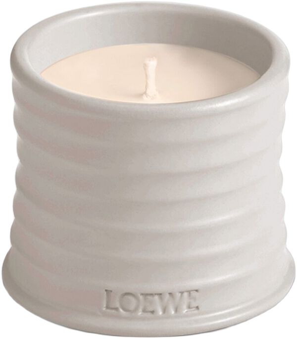 LOEWE Oregano Small Candle