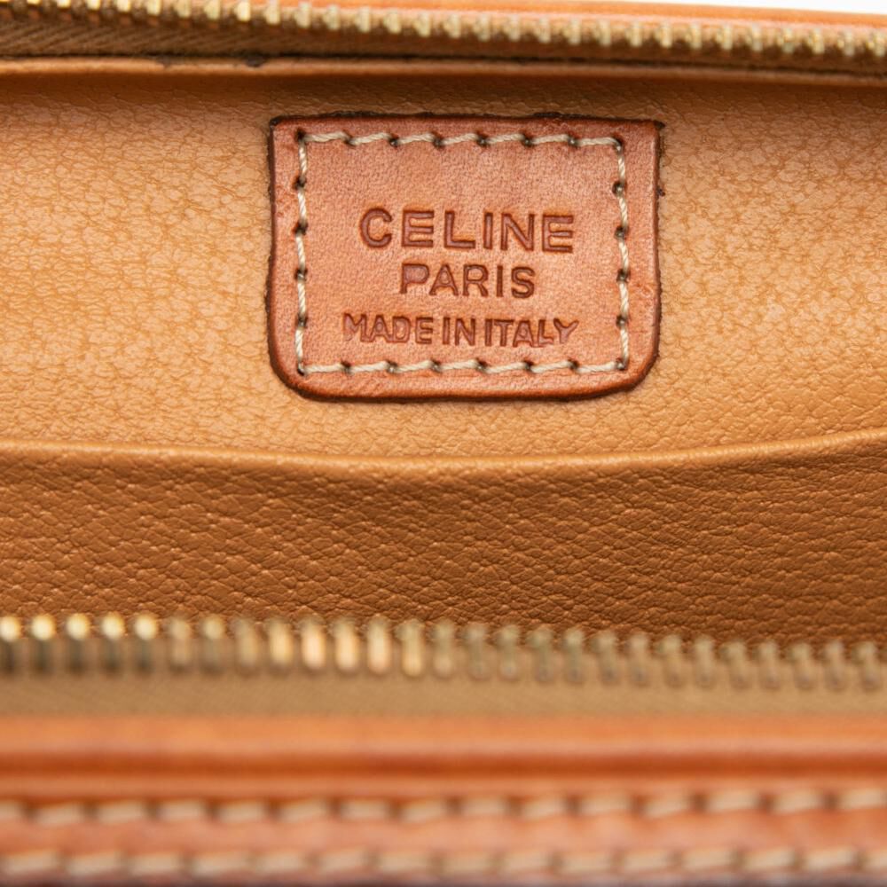 Celine Pouch
