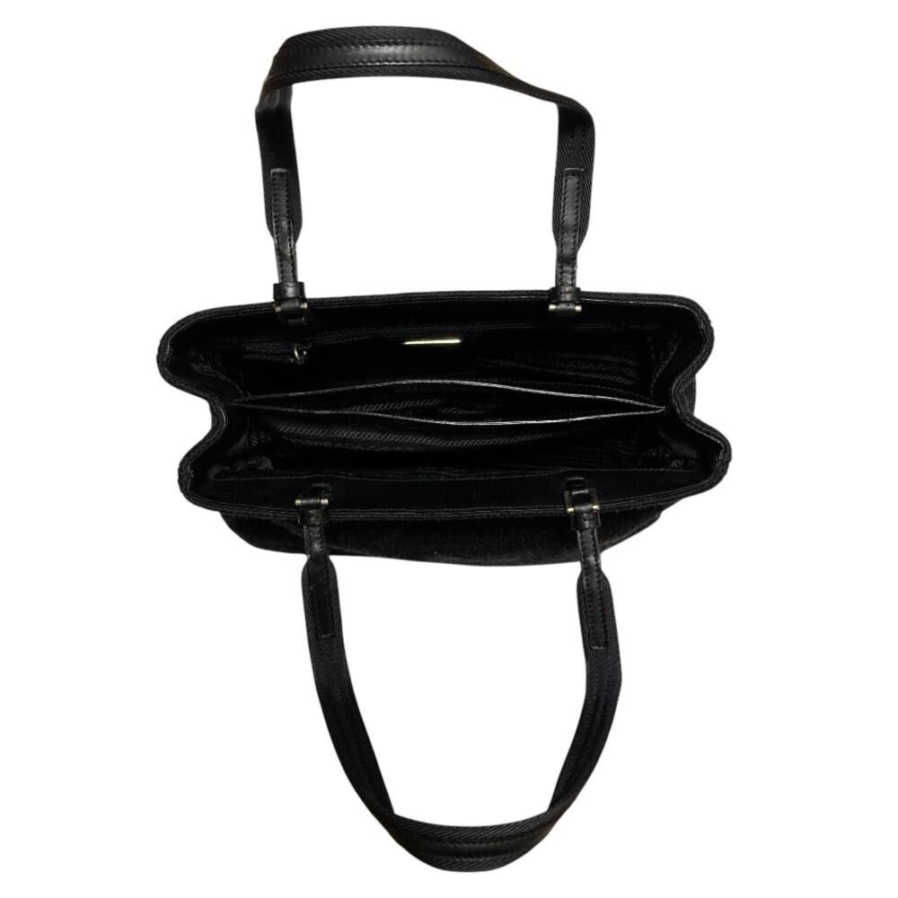Prada Tote