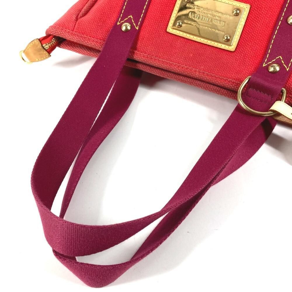 Louis Vuitton Tote