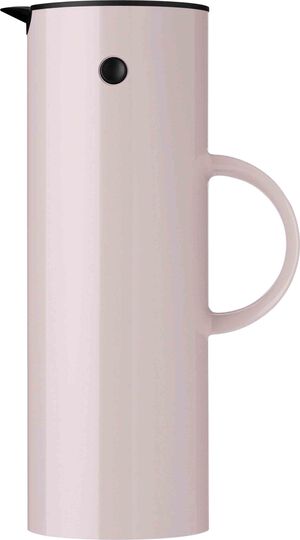 EM77 termokande 1 l, lavender