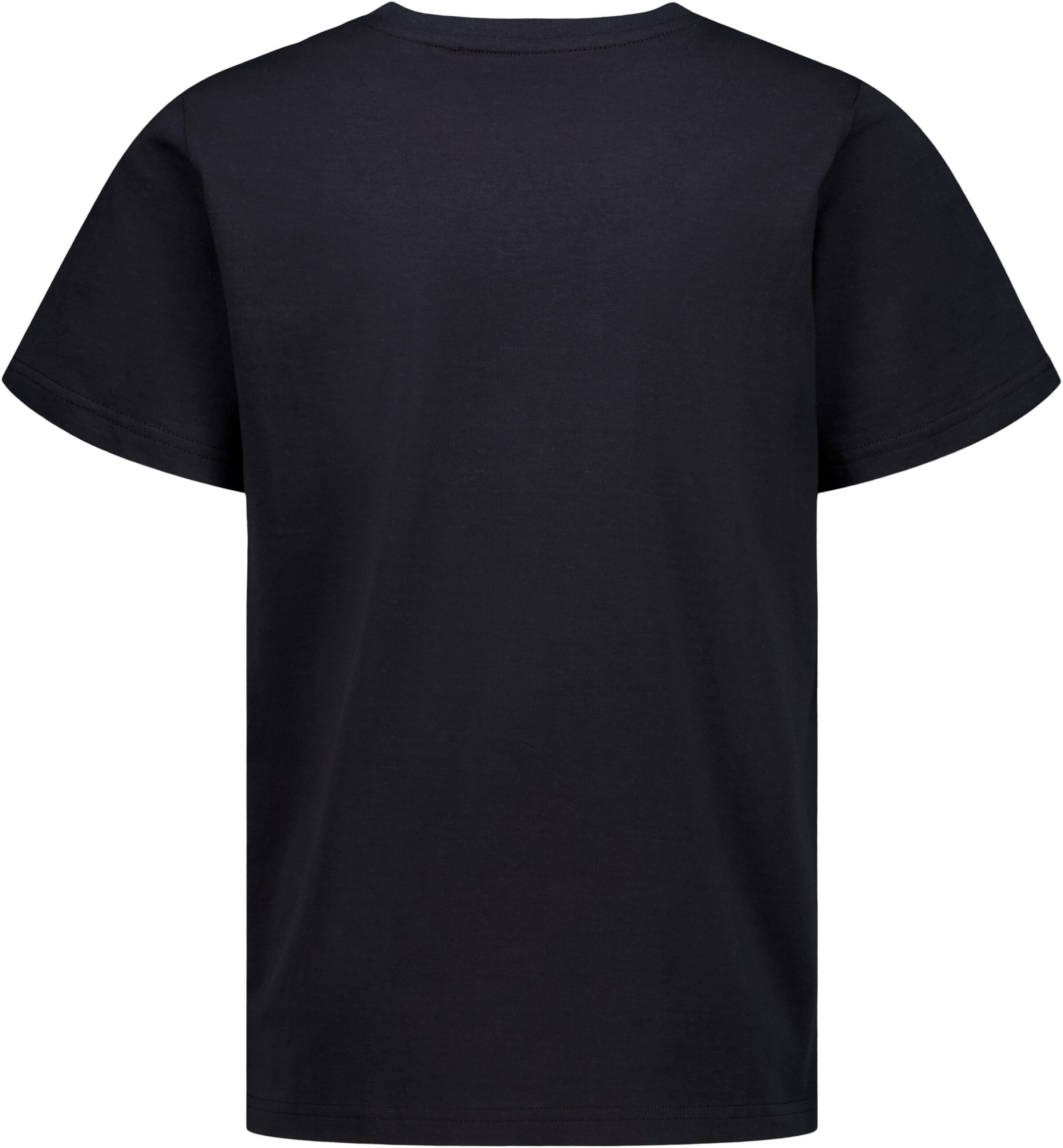 Edwin T-shirt