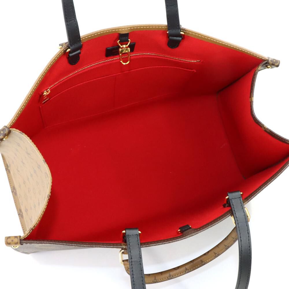 Louis Vuitton Onthego