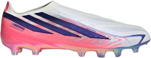 F50 Hyperfast Elite Laceless AG Fodboldst&oslash;vler