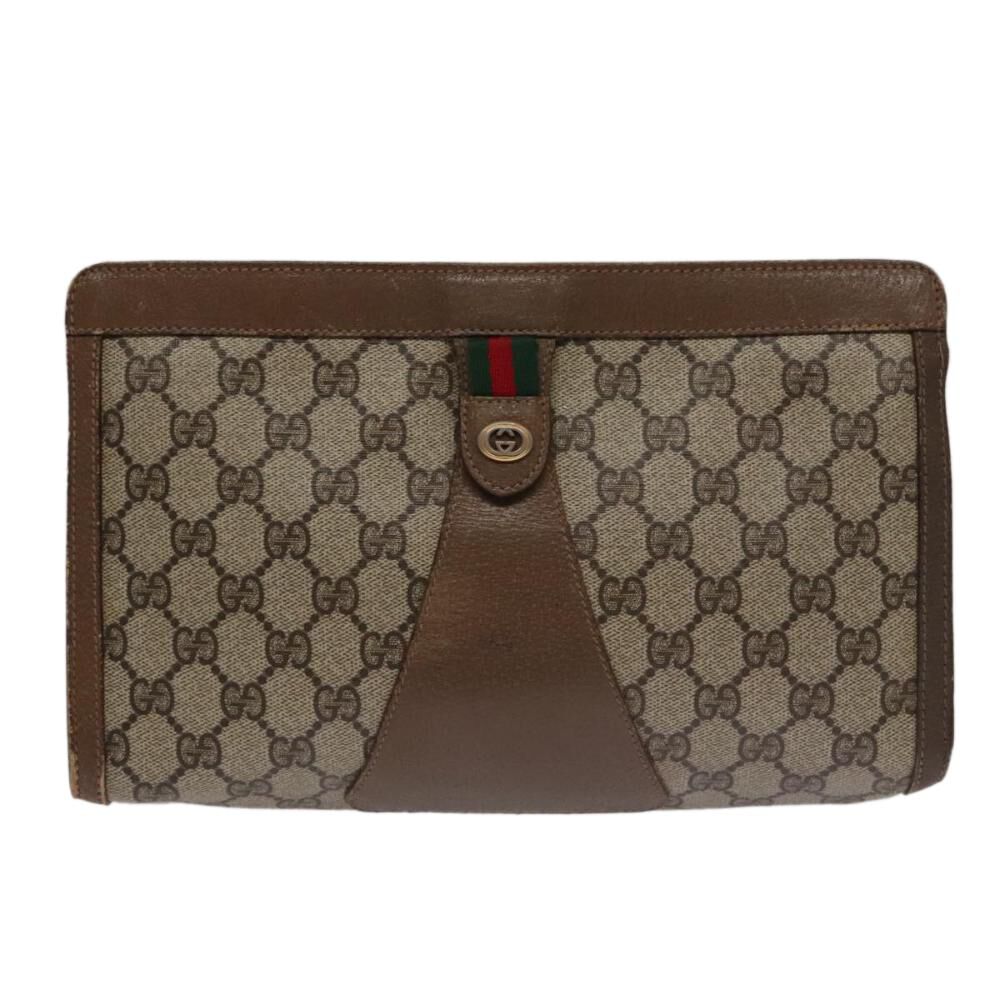 Gucci Clutch