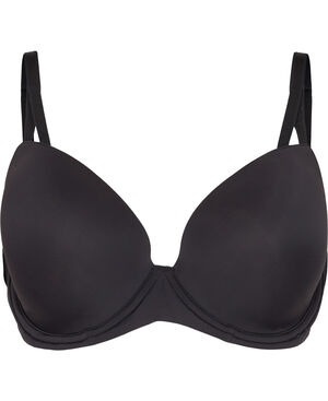 Calvin Klein push-up bra
