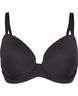 Calvin Klein push-up bra