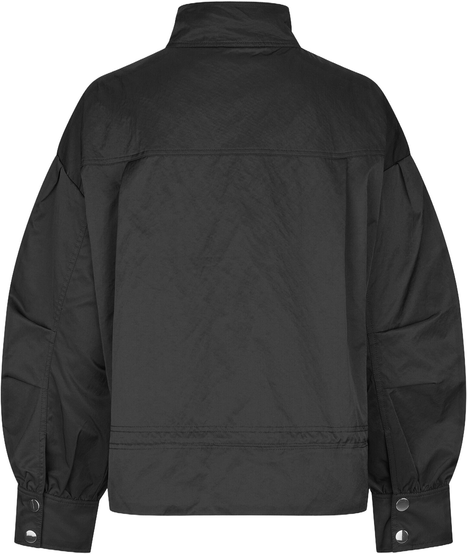 Rapace Jacket