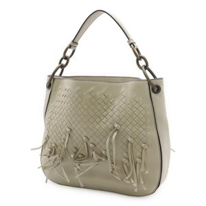 Bottega Veneta Shoulder Bag