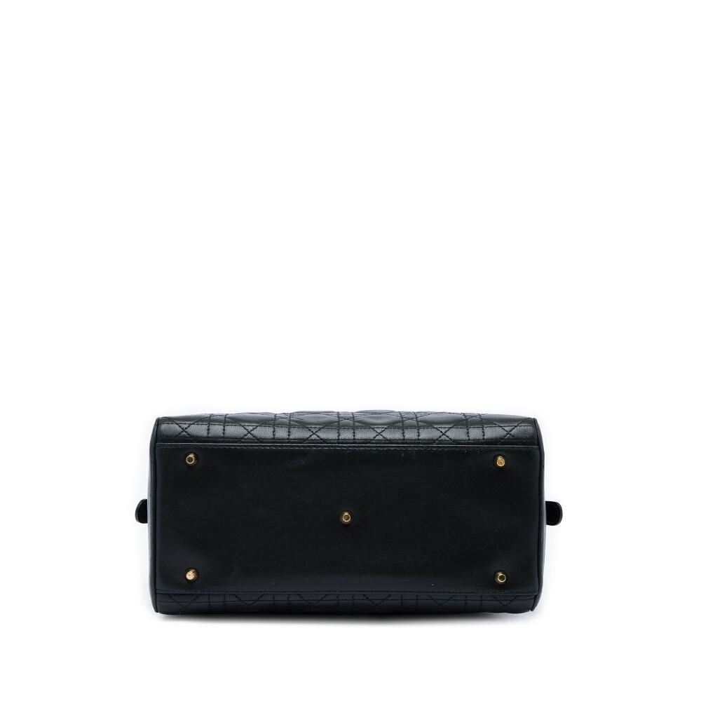 Dior Handbag